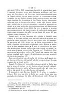 giornale/TO00194285/1875/v.4/00000535