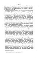 giornale/TO00194285/1875/v.4/00000537