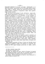 giornale/TO00194285/1875/v.4/00000539