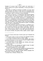 giornale/TO00194285/1875/v.4/00000541