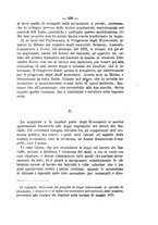 giornale/TO00194285/1875/v.4/00000543