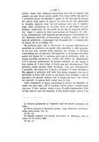 giornale/TO00194285/1875/v.4/00000546