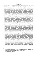 giornale/TO00194285/1875/v.4/00000547