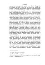 giornale/TO00194285/1875/v.4/00000548