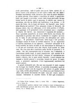 giornale/TO00194285/1875/v.4/00000550