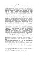 giornale/TO00194285/1875/v.4/00000551