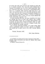 giornale/TO00194285/1875/v.4/00000552