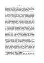 giornale/TO00194285/1875/v.4/00000561