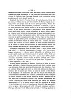 giornale/TO00194285/1875/v.4/00000563