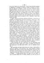 giornale/TO00194285/1875/v.4/00000564