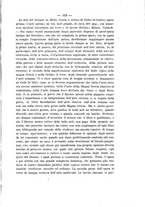 giornale/TO00194285/1875/v.4/00000567