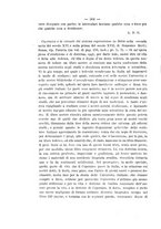 giornale/TO00194285/1875/v.4/00000568