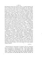 giornale/TO00194285/1875/v.4/00000569