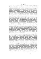 giornale/TO00194285/1875/v.4/00000570