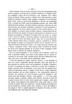 giornale/TO00194285/1875/v.4/00000571