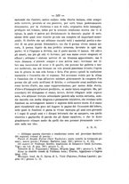 giornale/TO00194285/1875/v.4/00000573