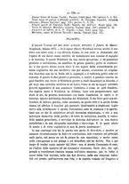 giornale/TO00194285/1875/v.4/00000574