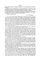 giornale/TO00194285/1875/v.4/00000577