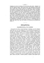 giornale/TO00194285/1875/v.4/00000578