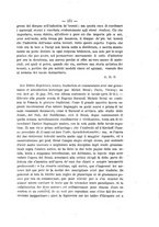 giornale/TO00194285/1875/v.4/00000579