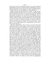 giornale/TO00194285/1875/v.4/00000580