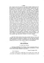 giornale/TO00194285/1875/v.4/00000584