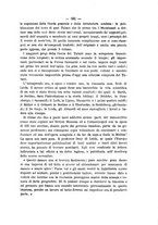 giornale/TO00194285/1875/v.4/00000585