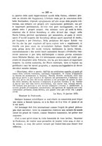 giornale/TO00194285/1875/v.4/00000587