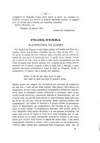 giornale/TO00194285/1875/v.4/00000589