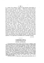 giornale/TO00194285/1875/v.4/00000591