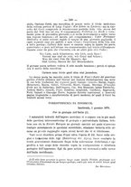 giornale/TO00194285/1875/v.4/00000592