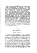 giornale/TO00194285/1875/v.4/00000593