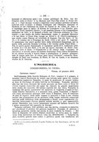 giornale/TO00194285/1875/v.4/00000595