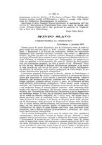 giornale/TO00194285/1875/v.4/00000596