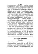 giornale/TO00194285/1875/v.4/00000598