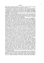 giornale/TO00194285/1875/v.4/00000599