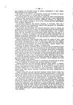 giornale/TO00194285/1875/v.4/00000600