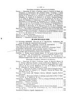 giornale/TO00194285/1875/v.4/00000604