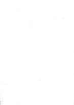 giornale/TO00194285/1875/v.4/00000607