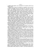 giornale/TO00194285/1876/v.1/00000012