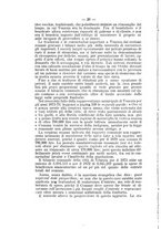 giornale/TO00194285/1876/v.1/00000024