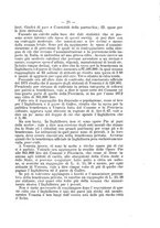 giornale/TO00194285/1876/v.1/00000027