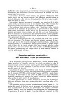 giornale/TO00194285/1876/v.1/00000029