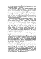 giornale/TO00194285/1876/v.1/00000030