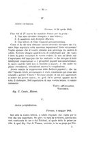 giornale/TO00194285/1876/v.1/00000037