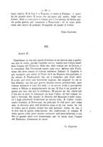 giornale/TO00194285/1876/v.1/00000043