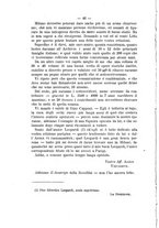 giornale/TO00194285/1876/v.1/00000050