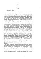 giornale/TO00194285/1876/v.1/00000051