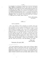 giornale/TO00194285/1876/v.1/00000052