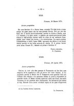 giornale/TO00194285/1876/v.1/00000056